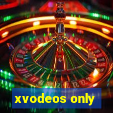 xvodeos only